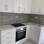Airbnb